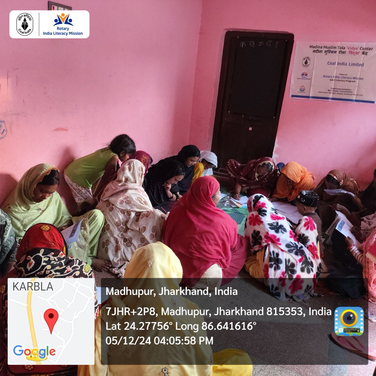 ILM Teach tweet media