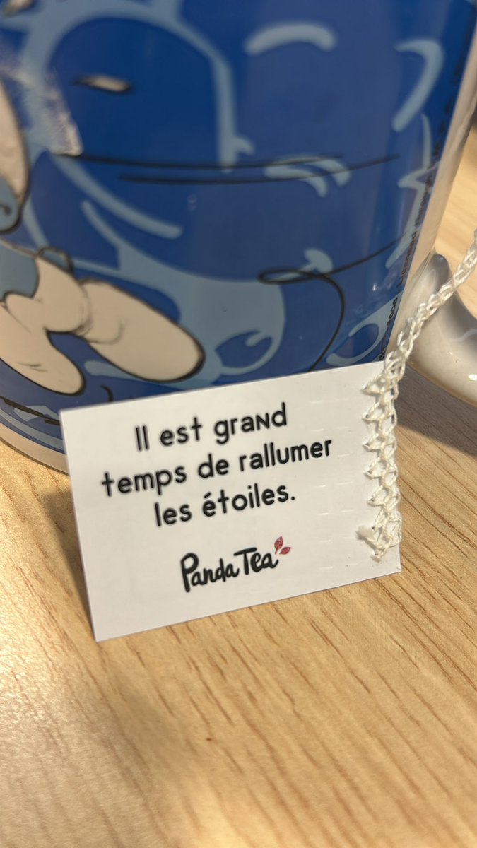 MimiLaPaille's tweet photo. Tout me ramène à Mylène 🐦‍⬛#Nevermore https://t.co/stcktZqnMk