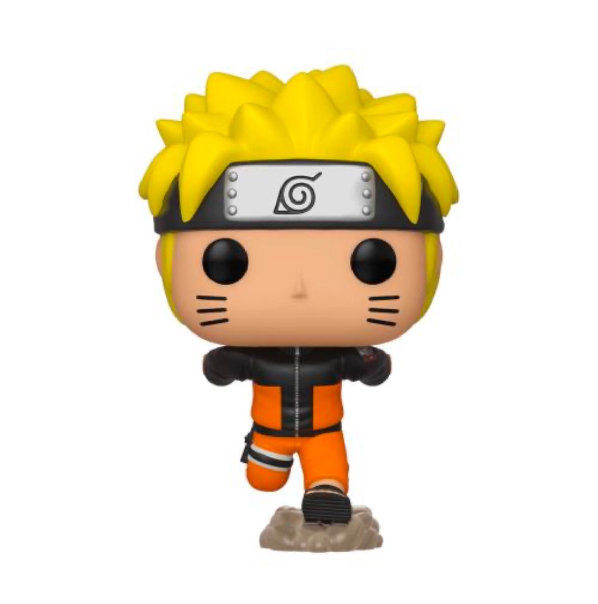 🎉 Nouveau concours en ligne 🎆 Tentez votre chance pour remporter la Funko Pop de Naruto Running 🏃‍♂️✨. Fans de Naruto, c’est le moment de briller 🍥 

🚨 RT et Follow <a href="/TeamPopFr/">Team Pop Fr</a> 
🗣️ Fnac : tidd.ly/49SBc4k
🥂 Tirage au sort au 17 janvier 2025

#Concours #Funko #NARUTO