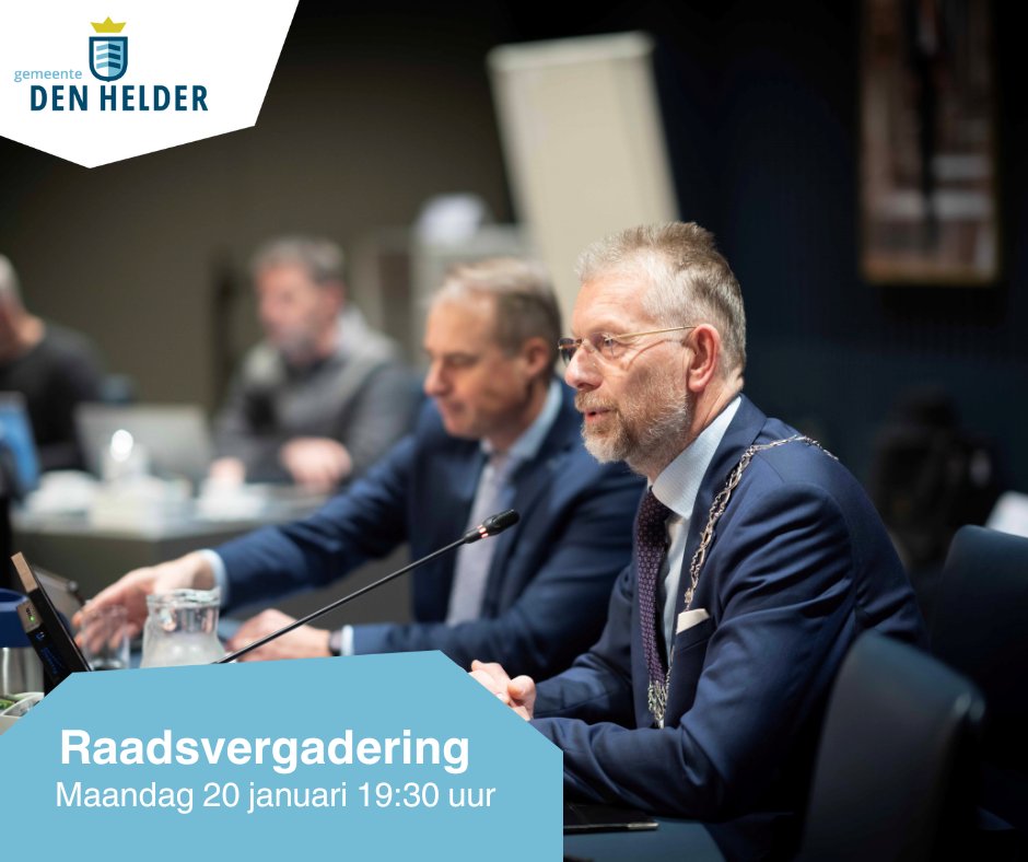RaadDenHelder tweet media