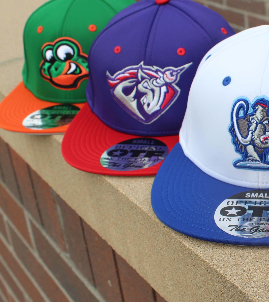 uspbl's tweet photo. Happy Hat Day 2025! π§’π
Get 25% off USPBL hats now through Sunday, 1/19! Shop caps, bucket hats, snapbacks, winter beanies, and more β including youth sizes.
Use code HATS25 at checkout.
π Shop now (https://t.co/1Nqj4UiJPG)
#HatDay2025 #USPBLHats #HatSale https://t.co/BoT2zOfyOe