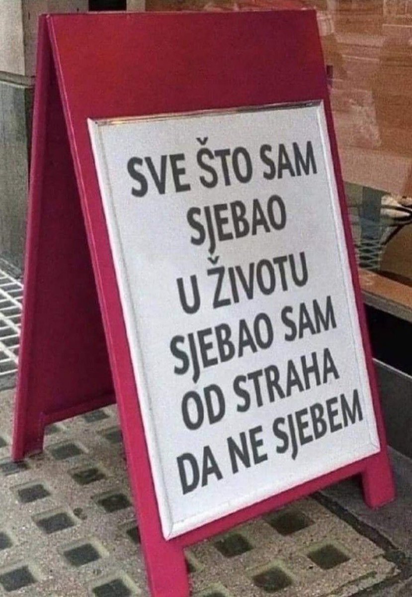 Benko tweet media