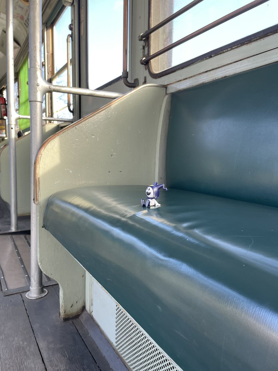 touhuLeusu's tweet image. 