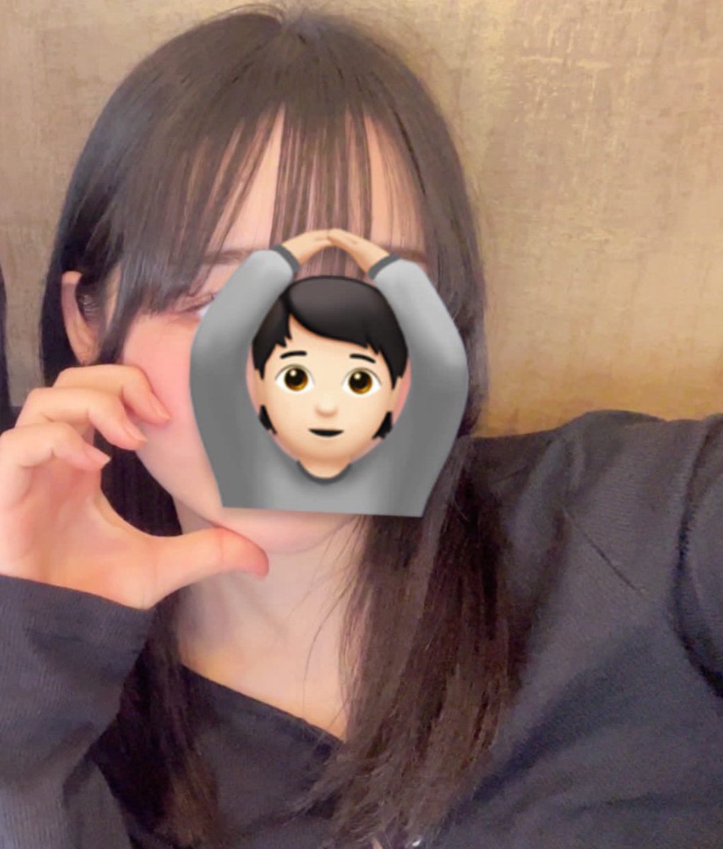 ashisuki23 tweet picture