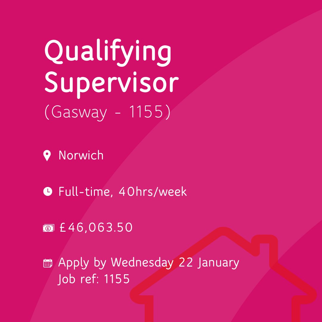 Flagship (@flagshiphousing) on Twitter photo #NowHiring for <a href="/GaswayServices/">Gasway</a>👇
1151 Contract Administration Supervisor| 🔗ce0636li.webitrent.com/ce0636li_webre…
1153 Electrical Contract Manager| 🔗ce0636li.webitrent.com/ce0636li_webre…
1161 Electrical Surveyor - HHRSH| 🔗ce0636li.webitrent.com/ce0636li_webre…
1155 Qualifying Supervisor| 🔗ce0636li.webitrent.com/ce0636li_webre… #NowHiring for <a href="/GaswayServices/">Gasway</a>👇
1151 Contract Administration Supervisor| 🔗ce0636li.webitrent.com/ce0636li_webre…
1153 Electrical Contract Manager| 🔗ce0636li.webitrent.com/ce0636li_webre…
1161 Electrical Surveyor - HHRSH| 🔗ce0636li.webitrent.com/ce0636li_webre…
1155 Qualifying Supervisor| 🔗ce0636li.webitrent.com/ce0636li_webre…