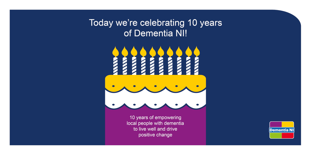 Dementia NI tweet media