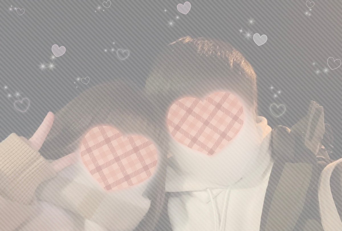 mmrmua's tweet photo. あにば🐸🎃
ピンキーリングとお手紙いただいたの��す💍🫧
これからもよろしくね(*´꒳`*)💗⋆*
#むあれん https://t.co/hHpwQlVIjv