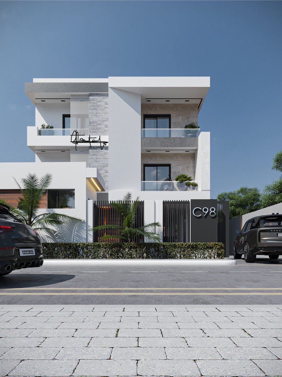 Park G.M™️ tweet media