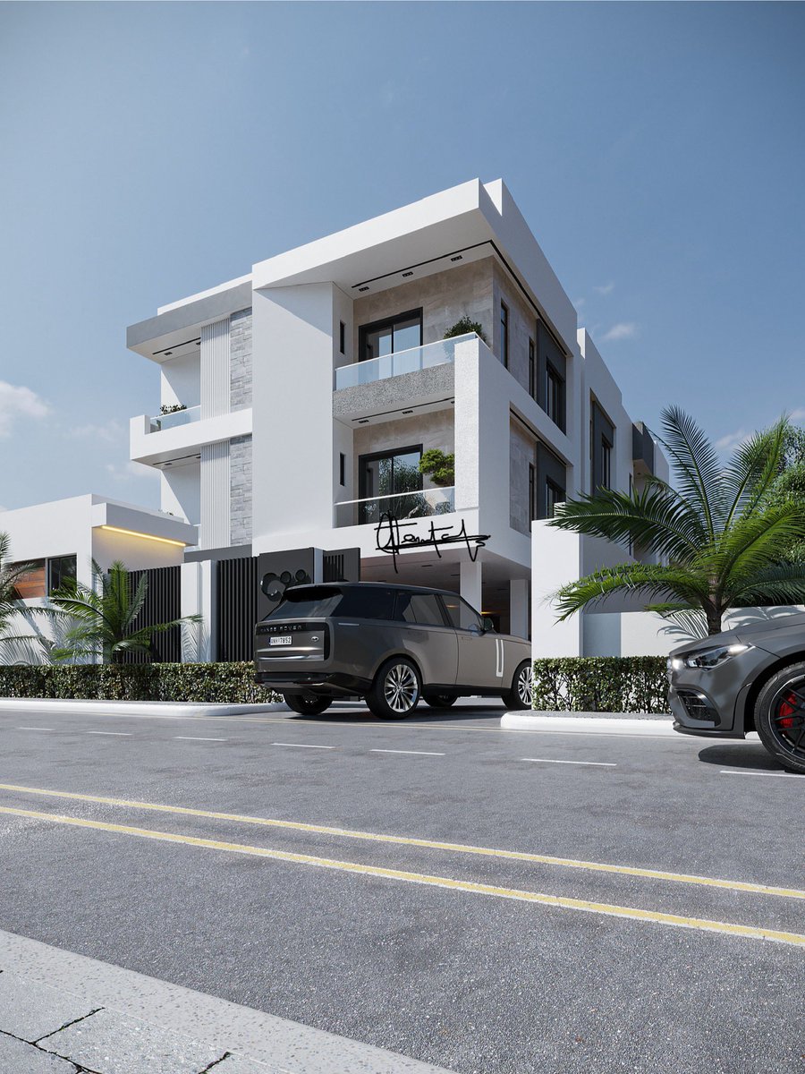 Park G.M™️ tweet media