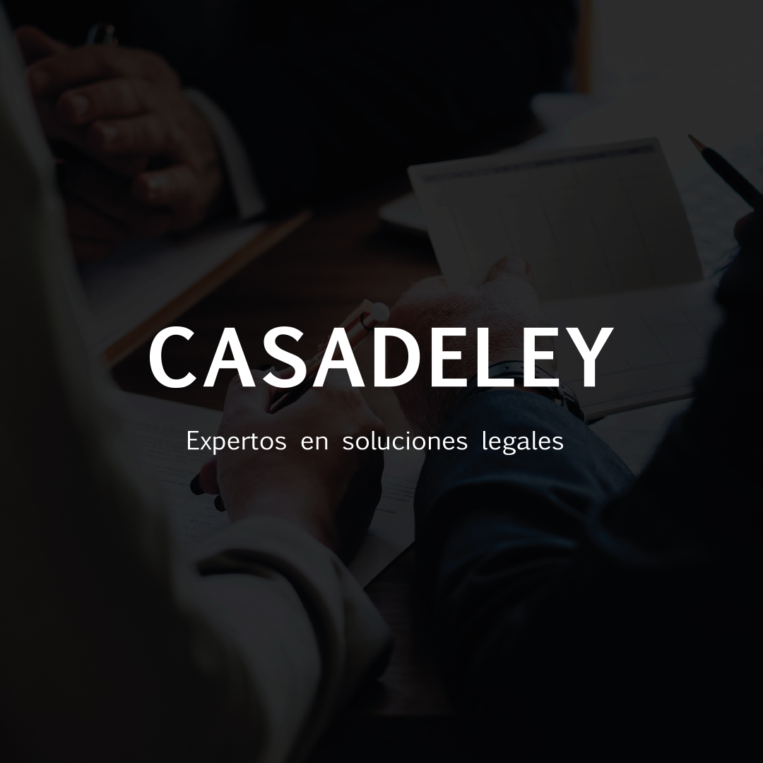 CASADELEY tweet media