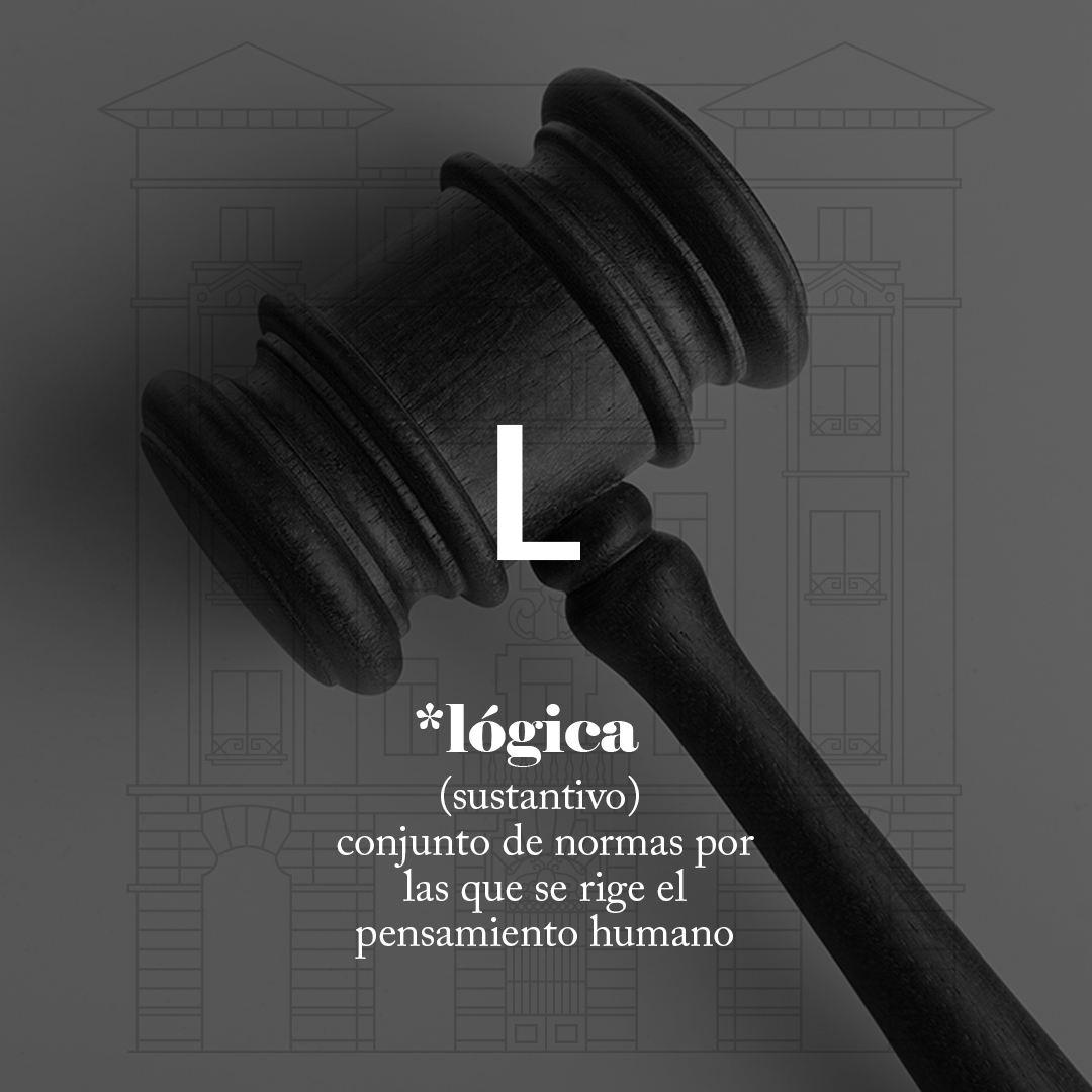 CASADELEY tweet media