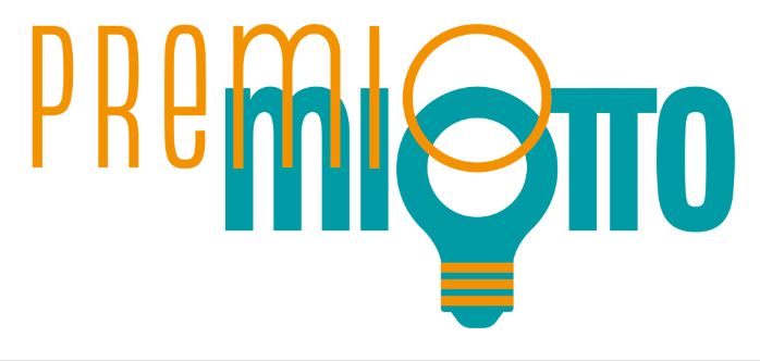 Il Premio Startup Luciano Miotto 2024 è rivolto a neo imprese e progetti imprenditoriali innovativi e/o digitali.
Invia la tua candidatura entro il 14 febbraio 2025!
Scopri di più
tb.camcom.gov.it/CCIAA_bandi.as…
#lucianomiotto #premiostartup #digitalizzazione #innovazione #startup