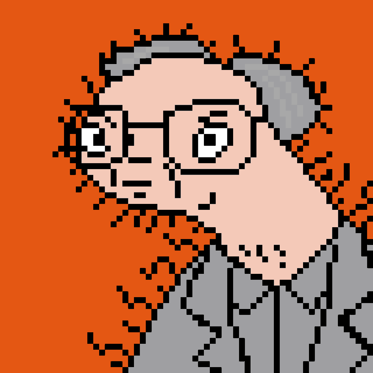 Crypto Retards tweet media