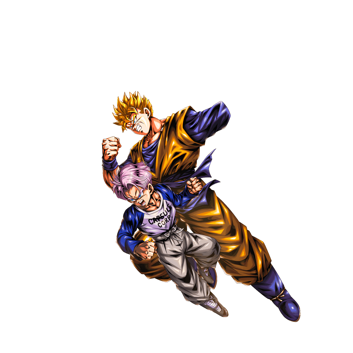 その他 Gohan Amazon.co.jp: Banpresto Dragon Ball Super Super Hero DXF Son Gohan