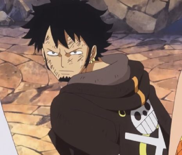 daily_trafalgar's tweet photo. https://t.co/fIBm6jKIL6