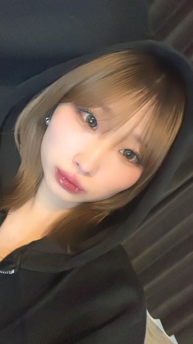 はじめまして❕ この度、演者としてデビューすることになった リンです