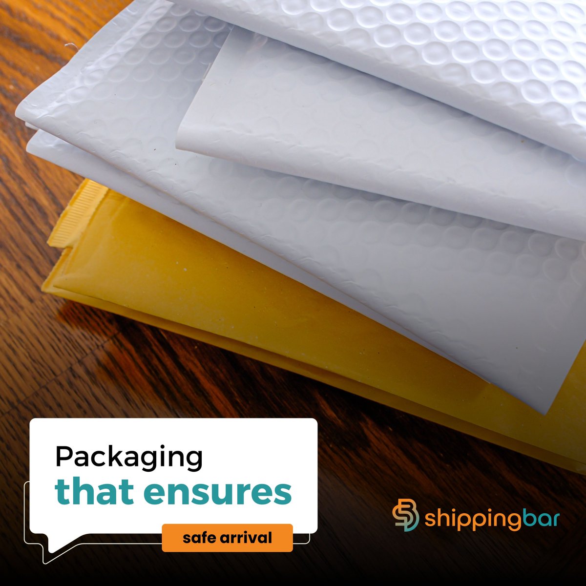 shippingbar tweet picture