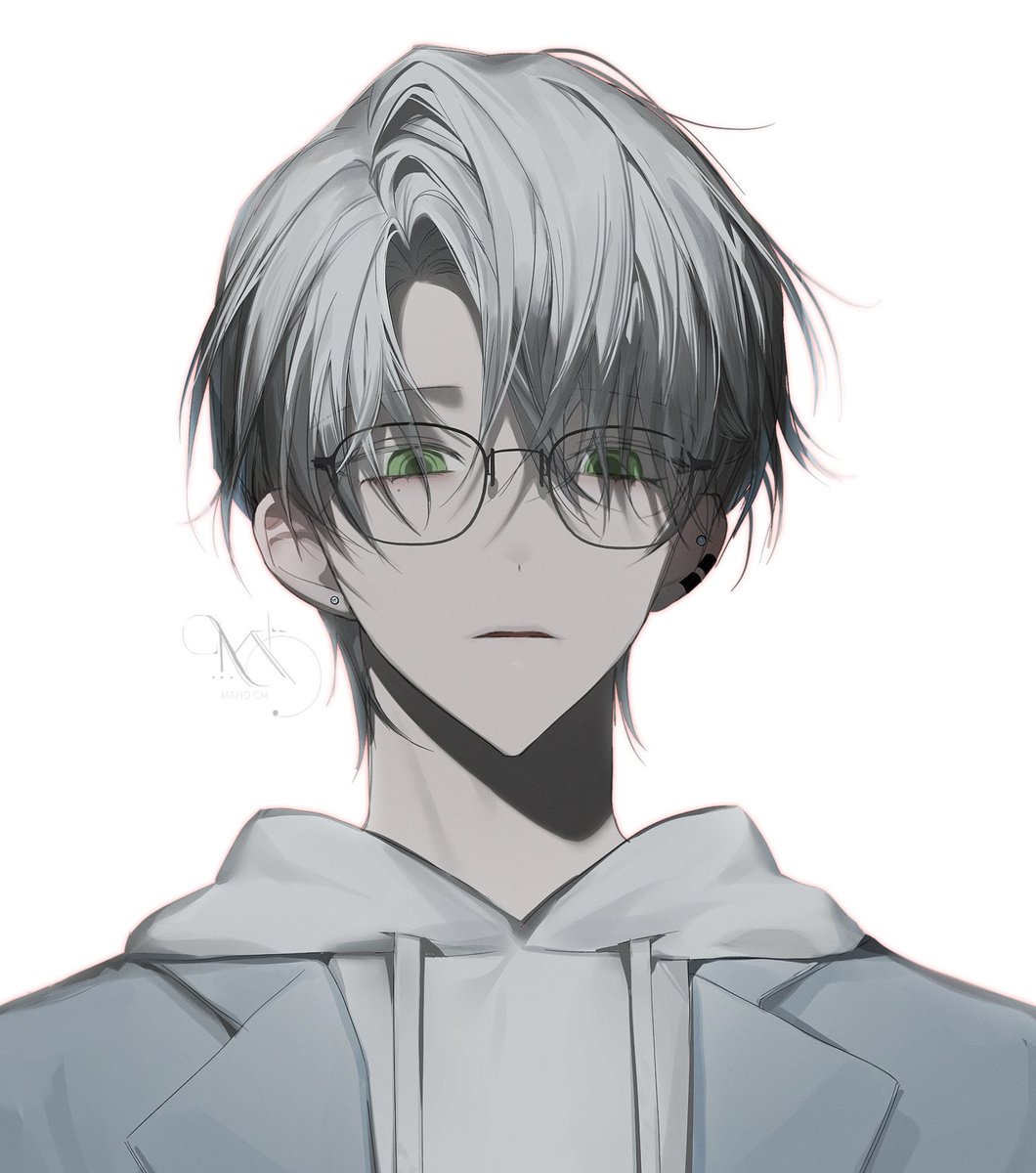 ✨️RT이벤트✨️

기쁜 날이네요 ^_^
알티해주신분들 한 분 아래 타입으로 두상 작업해드려요!
추첨은 2월 1일에 하겠습니다~