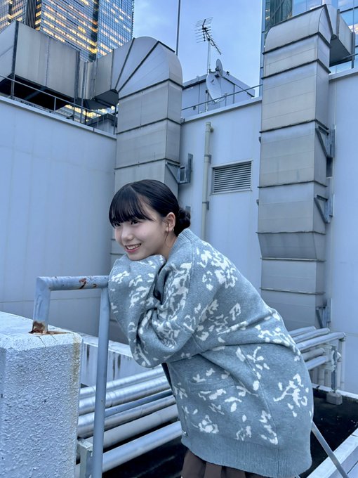 Twitterのコスプレ画像30