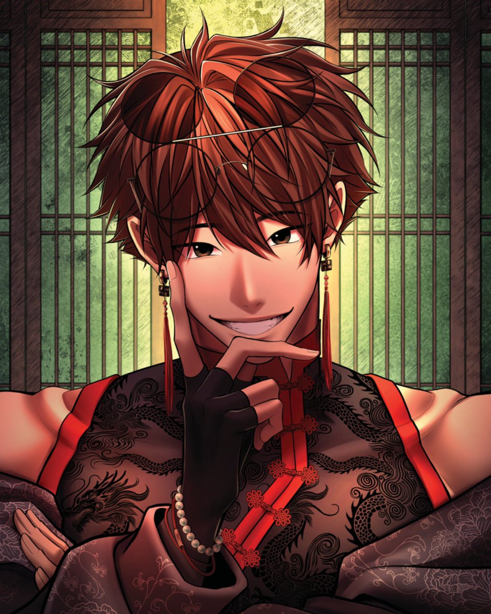 mee_na_desu's tweet photo. #killerpeter 
🧎‍♀️‍➡️🧎‍♀️‍➡️🧎‍♀️‍➡️ https://t.co/muaNPiGimh