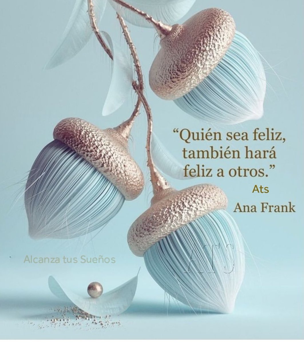 elitacortes's tweet photo. #Seamos
#Felices https://t.co/V9868VRuFM