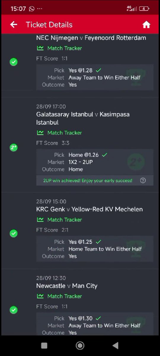 princesoi_'s tweet photo. @I_will_win007 @Cleverlydey4u How did Galatasaray win when the ft score was 3:3🤤 https://t.co/xmUSTlKMcG