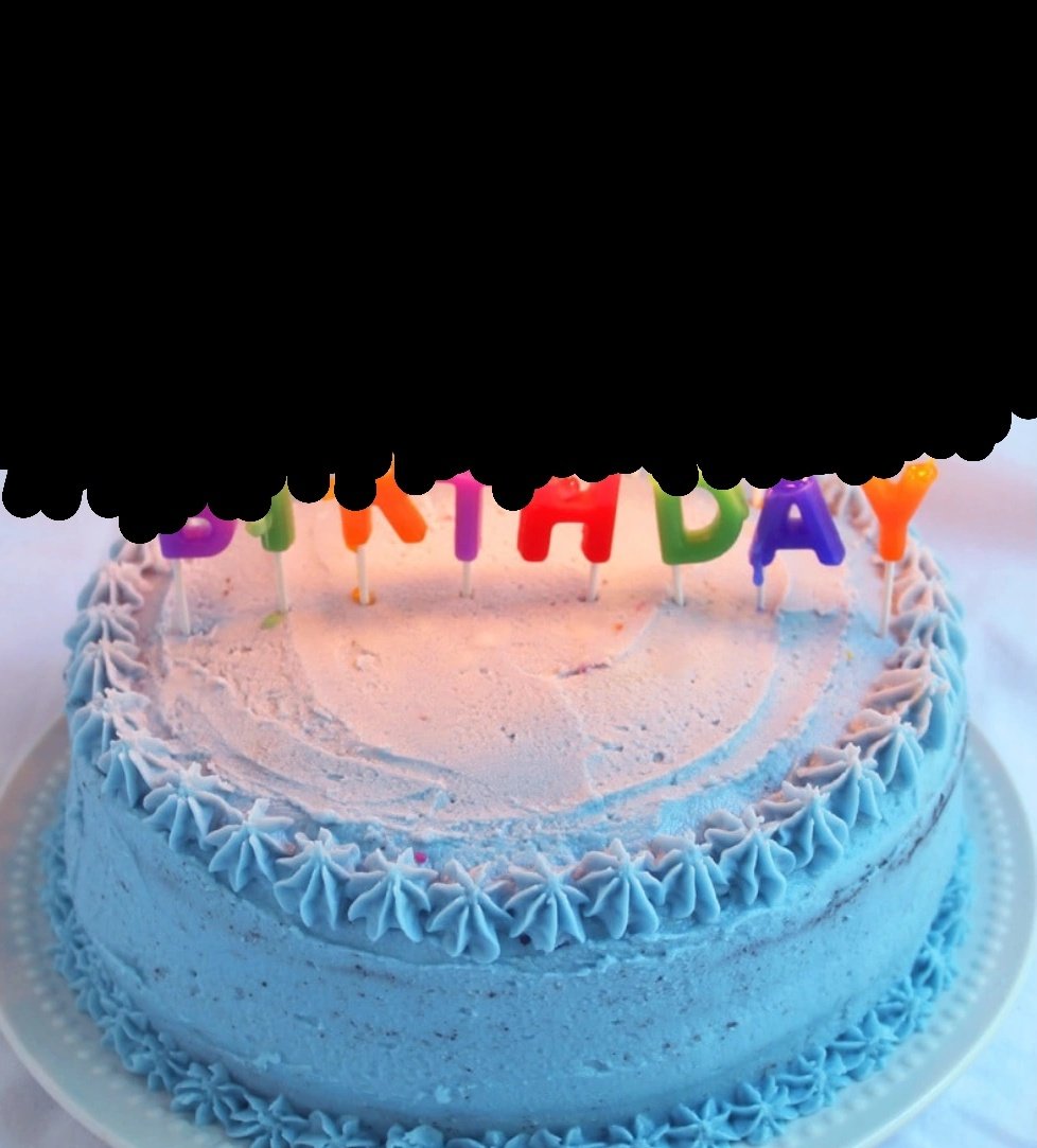 SHANE REACTION tweet media