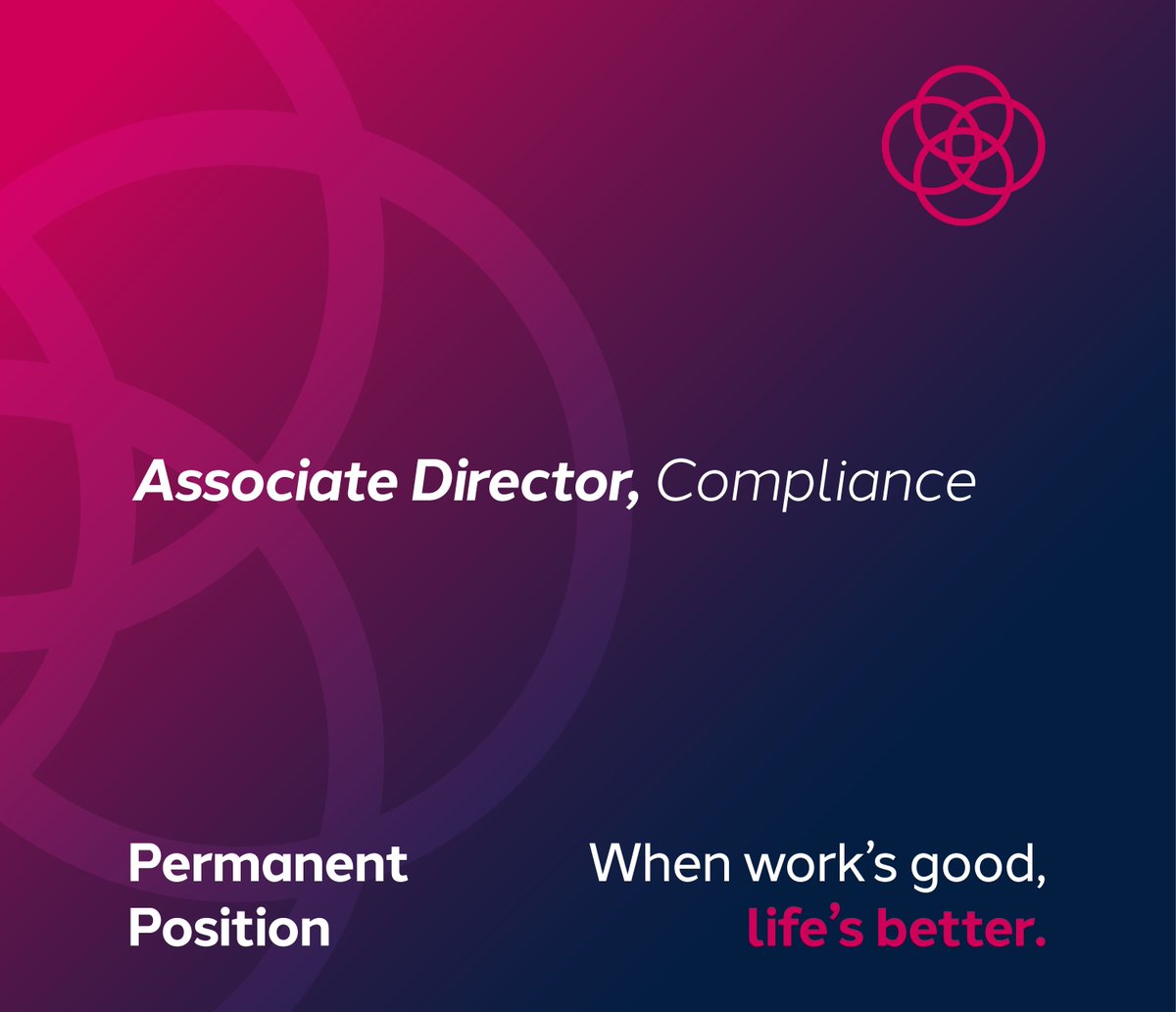 Source Recruitment tweet media