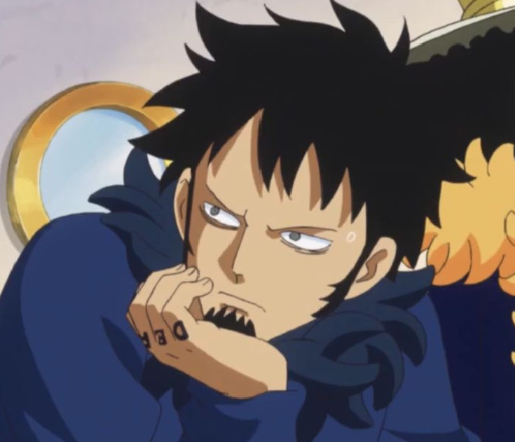 daily_trafalgar's tweet photo. https://t.co/fIBm6jKIL6