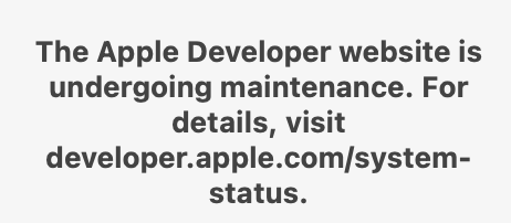 MotivatedDev tweet media