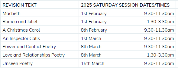 HfLSecondaryEnglish tweet media