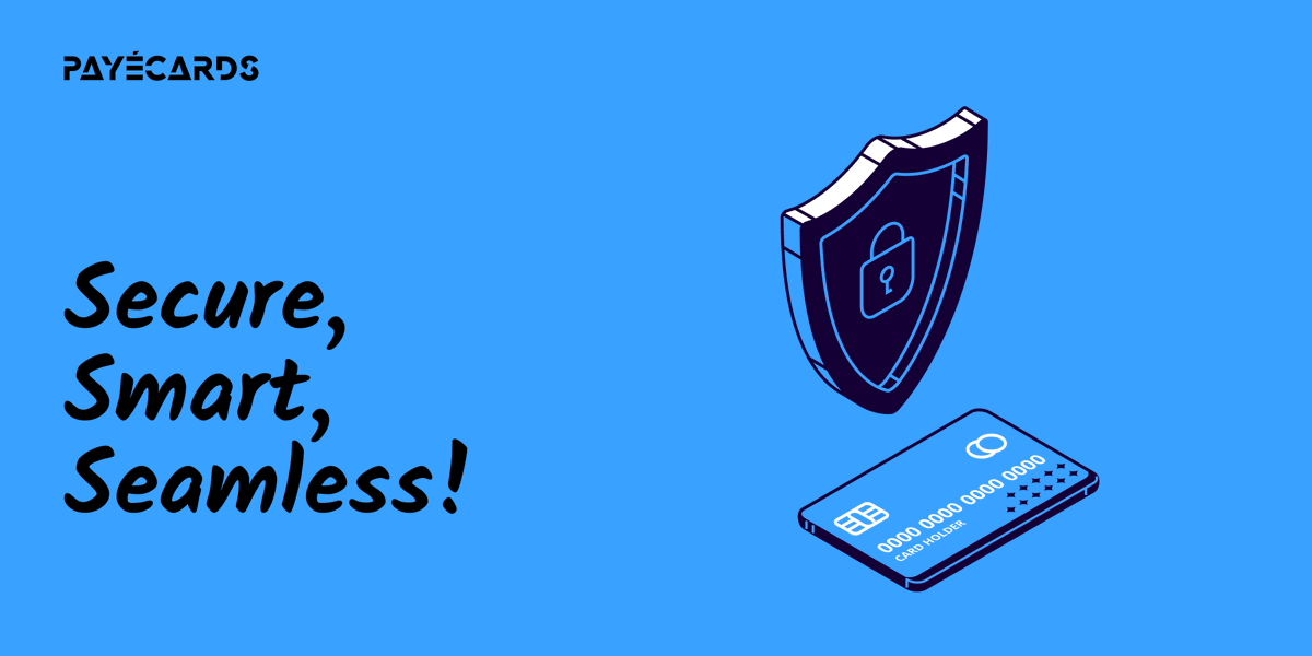 payecards's tweet photo. Looking for a smart payment solution?
🔒 Secure: Advanced encryption for crypto &amp; transfers
💡 Smart: WEB3 banking over traditional banks
✨ Seamless: Supports USD SWIFT, ACH, FEDWIRE

Revolutionize payments today: Apply here 👉https://t.co/24i45HhIOu
#Payecards #SmartFinance https://t.co/Bog4ro7fGa