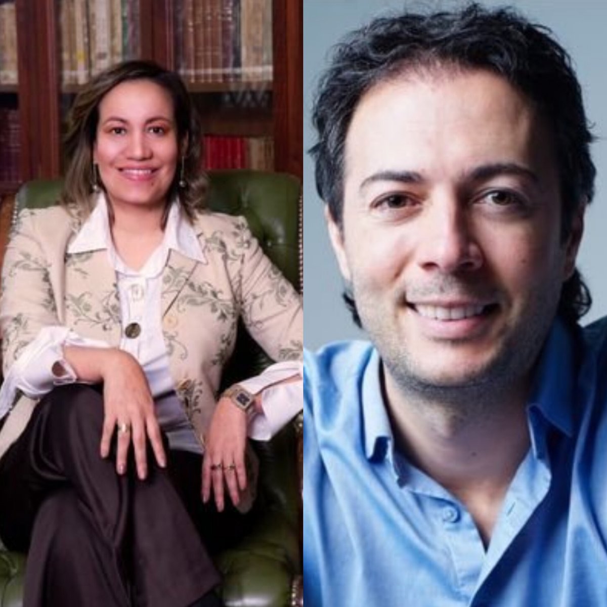 𝗪𝗜𝗟𝗦𝗢𝗡 𝗦𝗨𝗔𝗭𝗔 tweet media