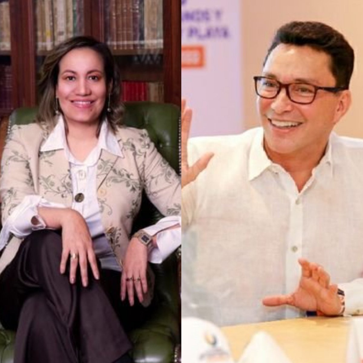 𝗪𝗜𝗟𝗦𝗢𝗡 𝗦𝗨𝗔𝗭𝗔 tweet media