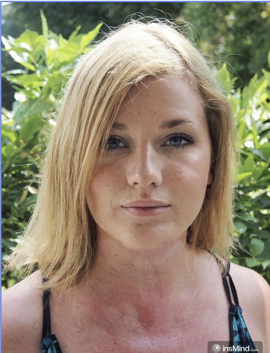 Meet fantasy author Kelly Alleyn. #AuthorsOfTwitter #romantasy 

blackbird-books.com/blog-1/digital…