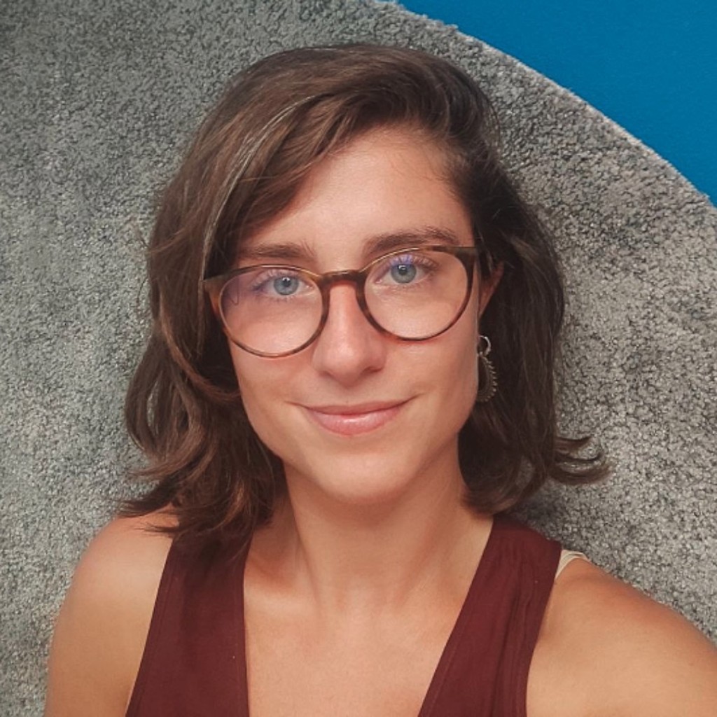 Barcelona Districte Cultural tweet media