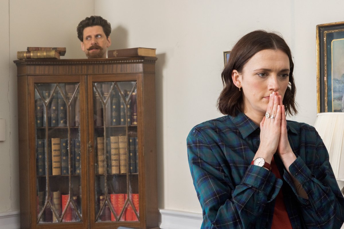 streambly tweet media