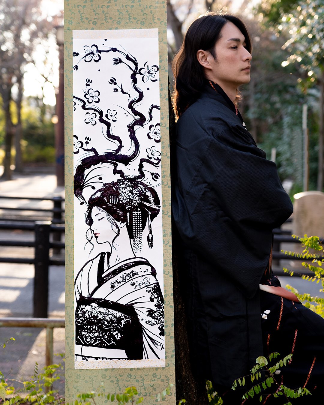 掛軸値下げしました。 掛け軸の販売・絵画の通販 掛軸堂 画廊｜本店