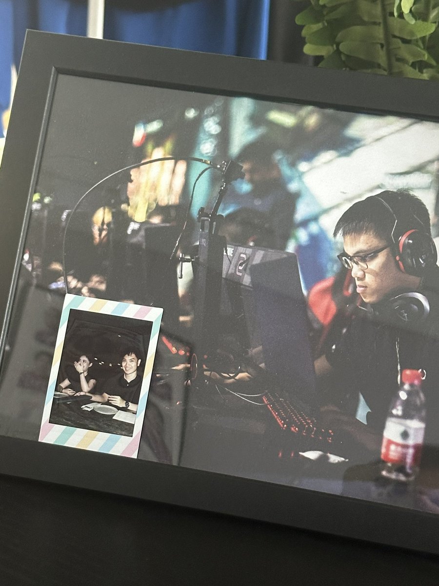 aly 🪩 tweet media