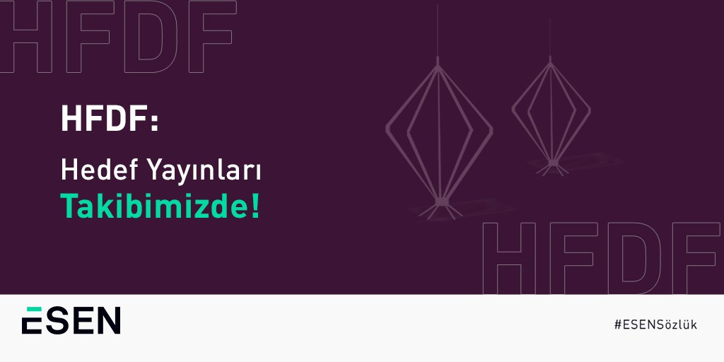 EsenSistem's tweet photo. HFDF (High-Frequency Direction Finding), 3-30 MHz arası sinyallerin yönünü belirler. Elektronik destek sağlayarak, iletişim sinyallerini tespit, takip ve analiz eder. Askeri operasyonlarda taktik avantaj sunar.

#ESEN #HFDF https://t.co/H9pMNnR4Mi