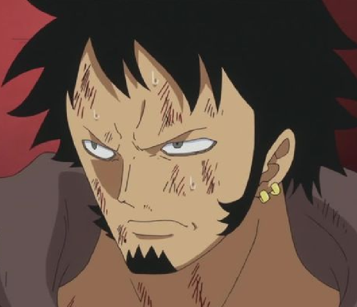 daily_trafalgar's tweet photo. https://t.co/fIBm6jKIL6