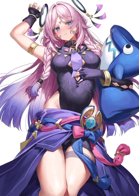 シトラリ 