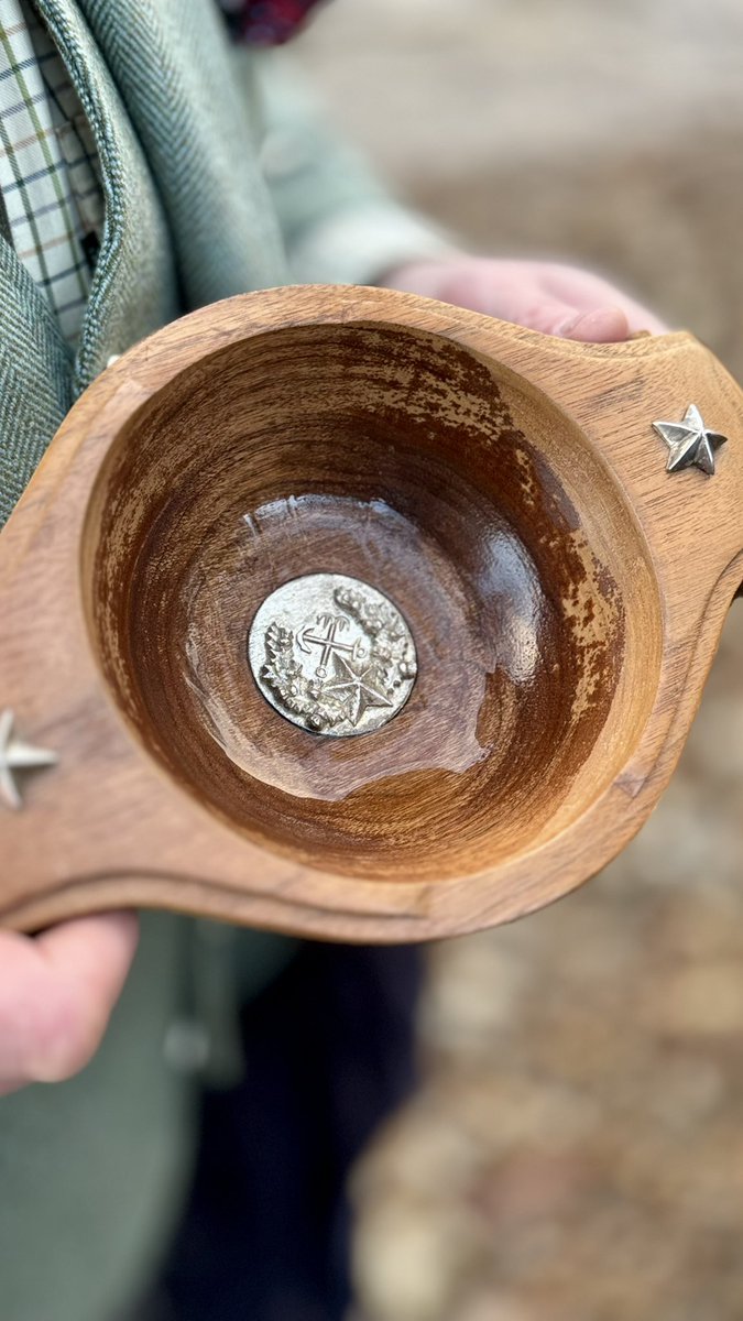 CustomTiedFlies's tweet photo. Reel in the magic of early season salmon fishing, where every cast holds promise and the thrill of the catch is just beginning… tight lines boys   #edradynate #taycastfishing #guiding #dtx #FX1 #FX2 #mackenzieflyfishing #LuckyHand #scotland #dunkeldsalmonfishing https://t.co/cHO6jUwEFx