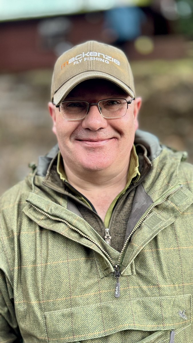 CustomTiedFlies's tweet photo. Reel in the magic of early season salmon fishing, where every cast holds promise and the thrill of the catch is just beginning… tight lines boys   #edradynate #taycastfishing #guiding #dtx #FX1 #FX2 #mackenzieflyfishing #LuckyHand #scotland #dunkeldsalmonfishing https://t.co/cHO6jUwEFx