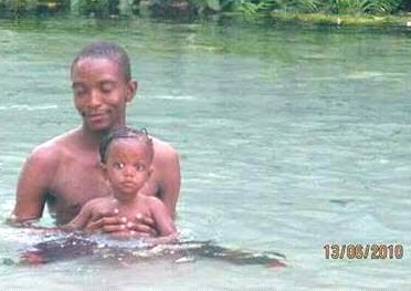 oseoreamie's tweet image. To the fallen, we say: your sacrifice will never be forgotten, your bravery will never be diminished, and your memory will never fade. You will always be remembered, you will always be honored, and you will always be in our hearts.
🕊️ ✨
#ArmedForcesRemebrance2025