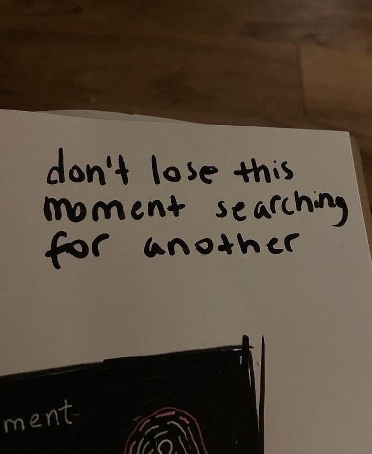 thematrixwizard's tweet image. 