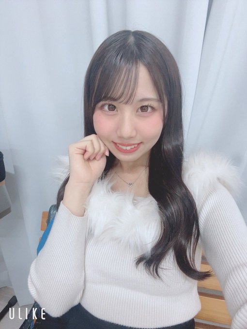 みうのTwitter画像25