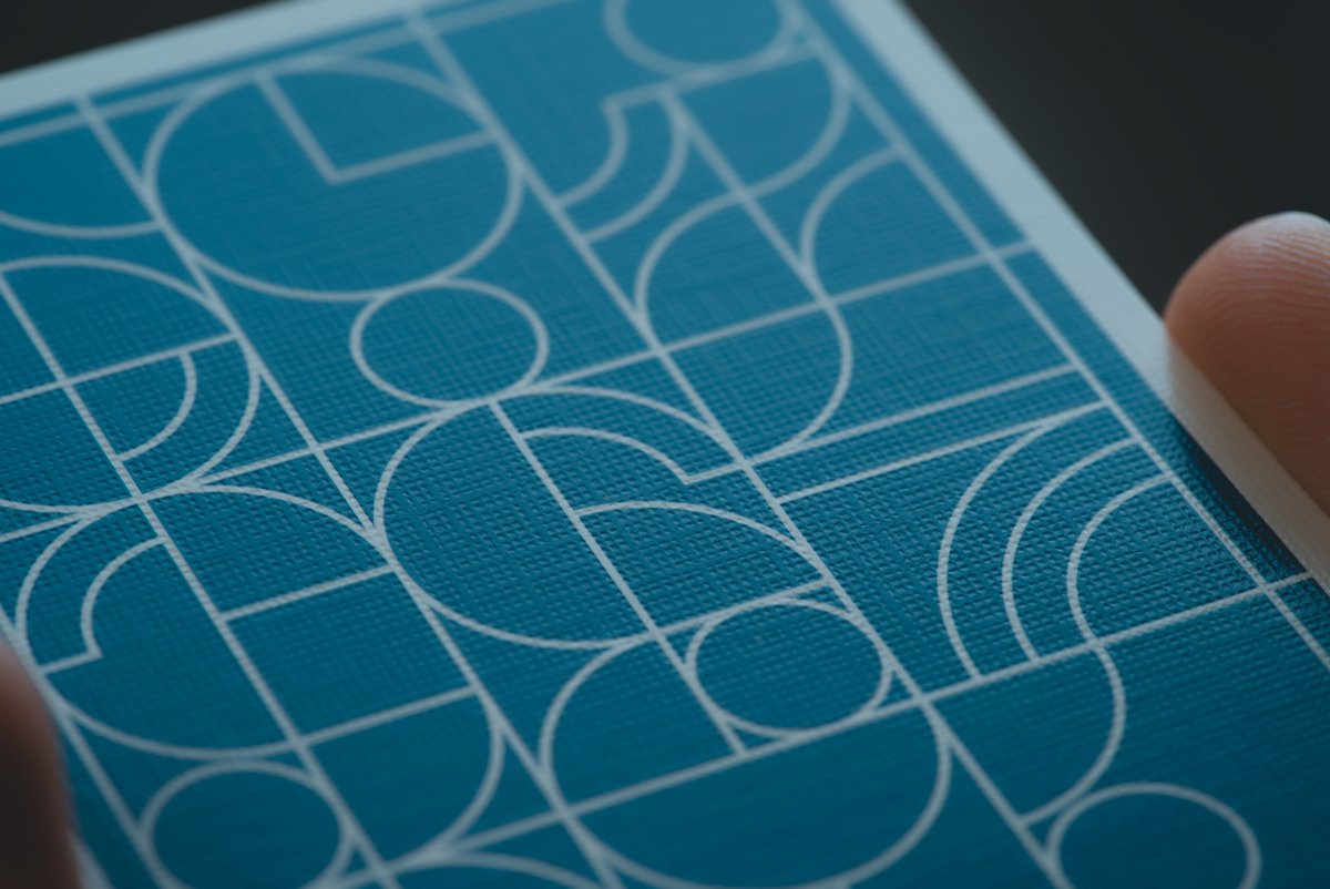 皆さんご存知のキーキャップ デザイナー<a href="/biipmk/">biipmk</a> 氏のデザインしたトランプ

#自作キーボード
#カスタムキーボード