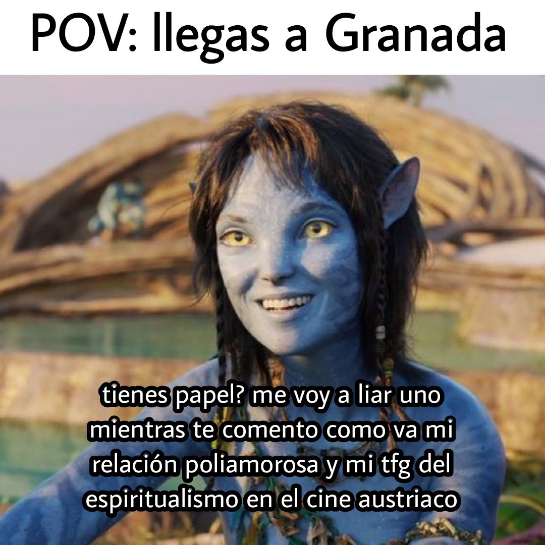 es esta