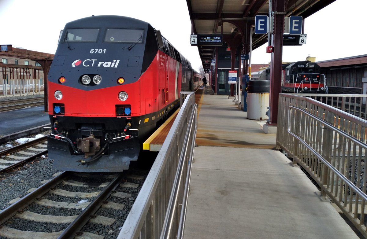 Steve Fainer tweet media